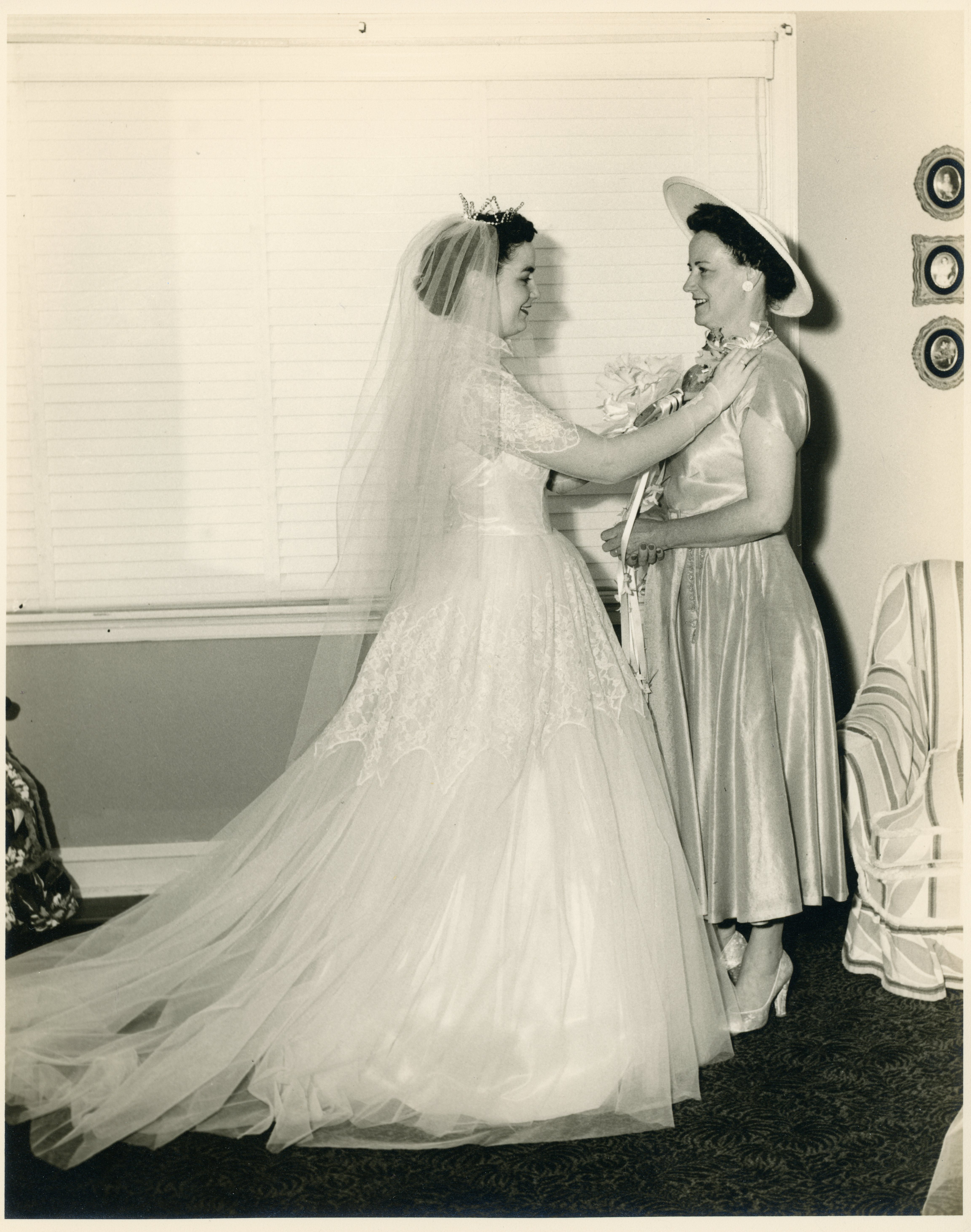 Tom & Joan Wedding (2)